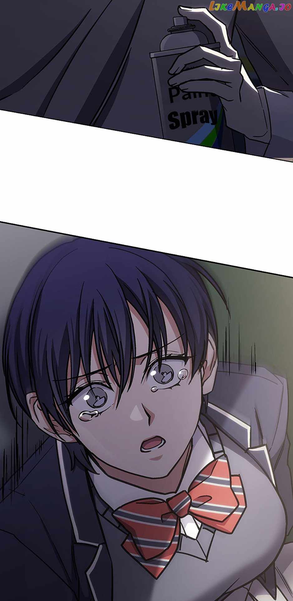 75