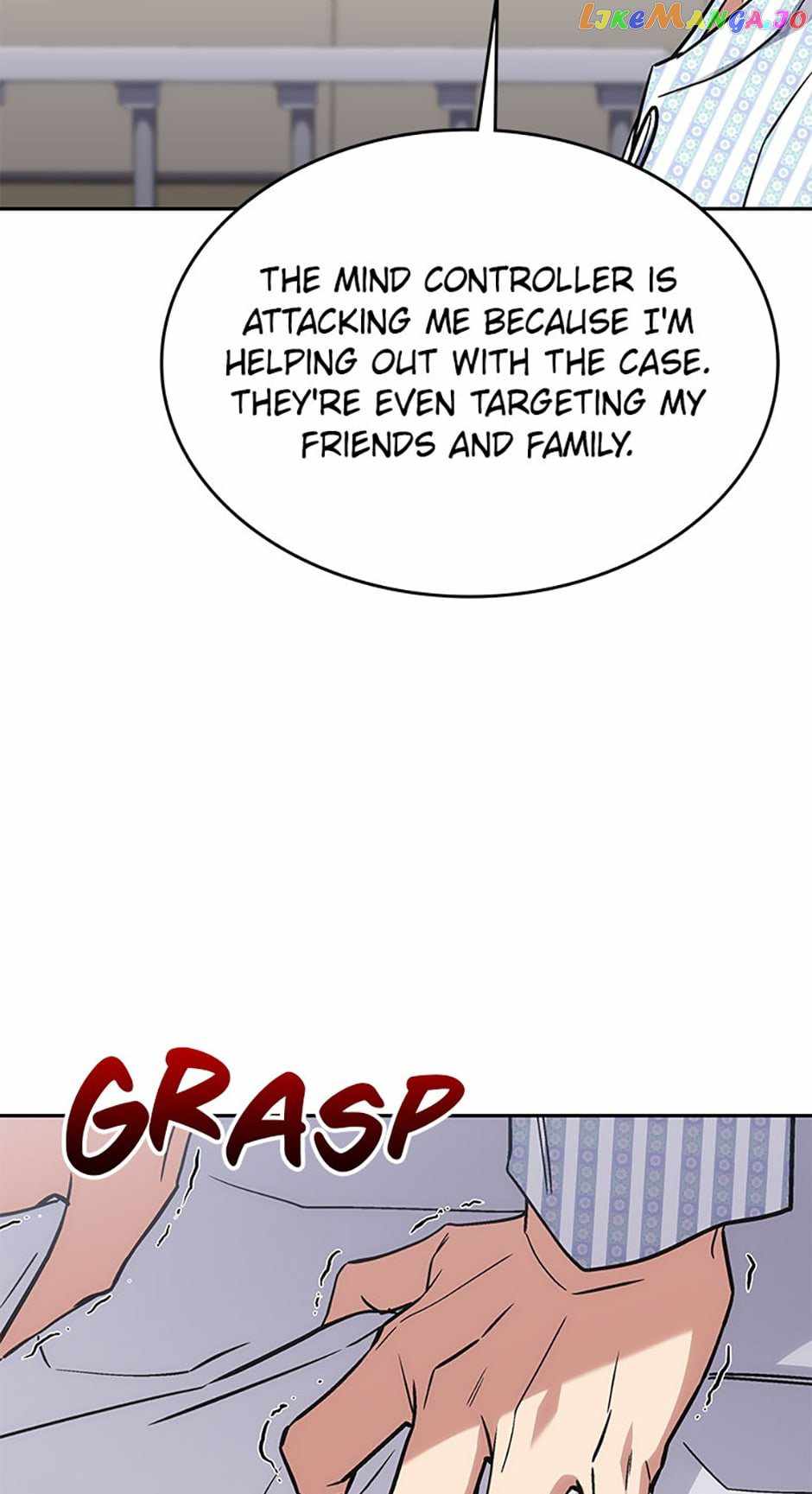 40