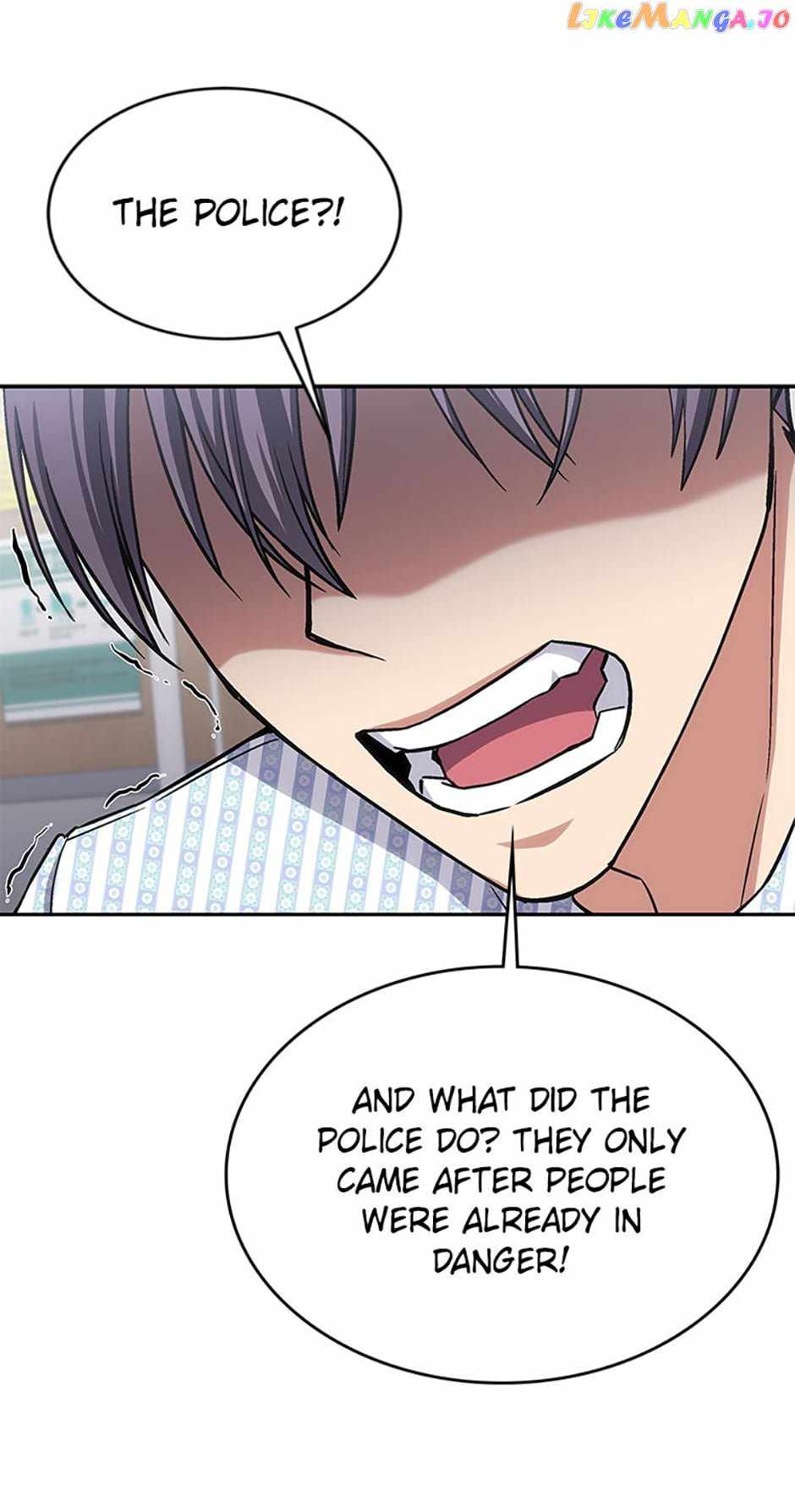 43
