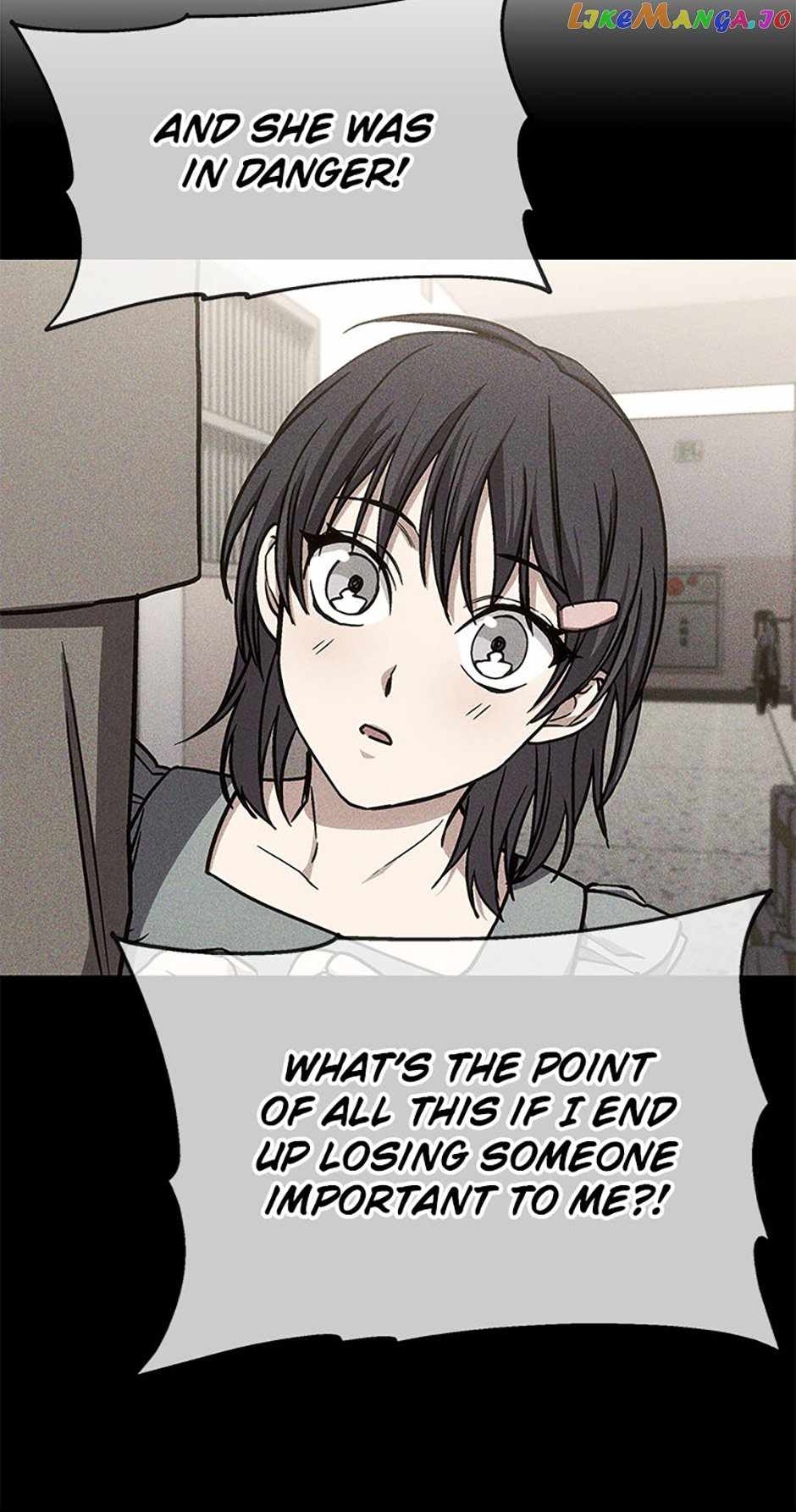 46