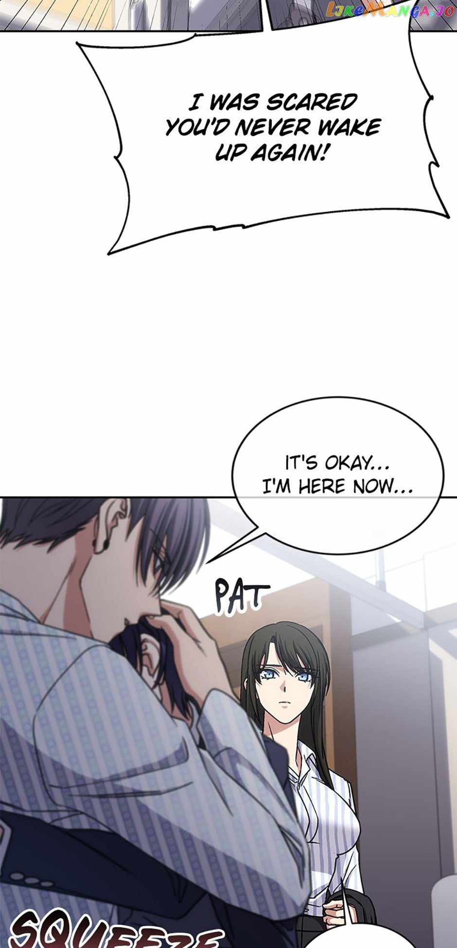 53