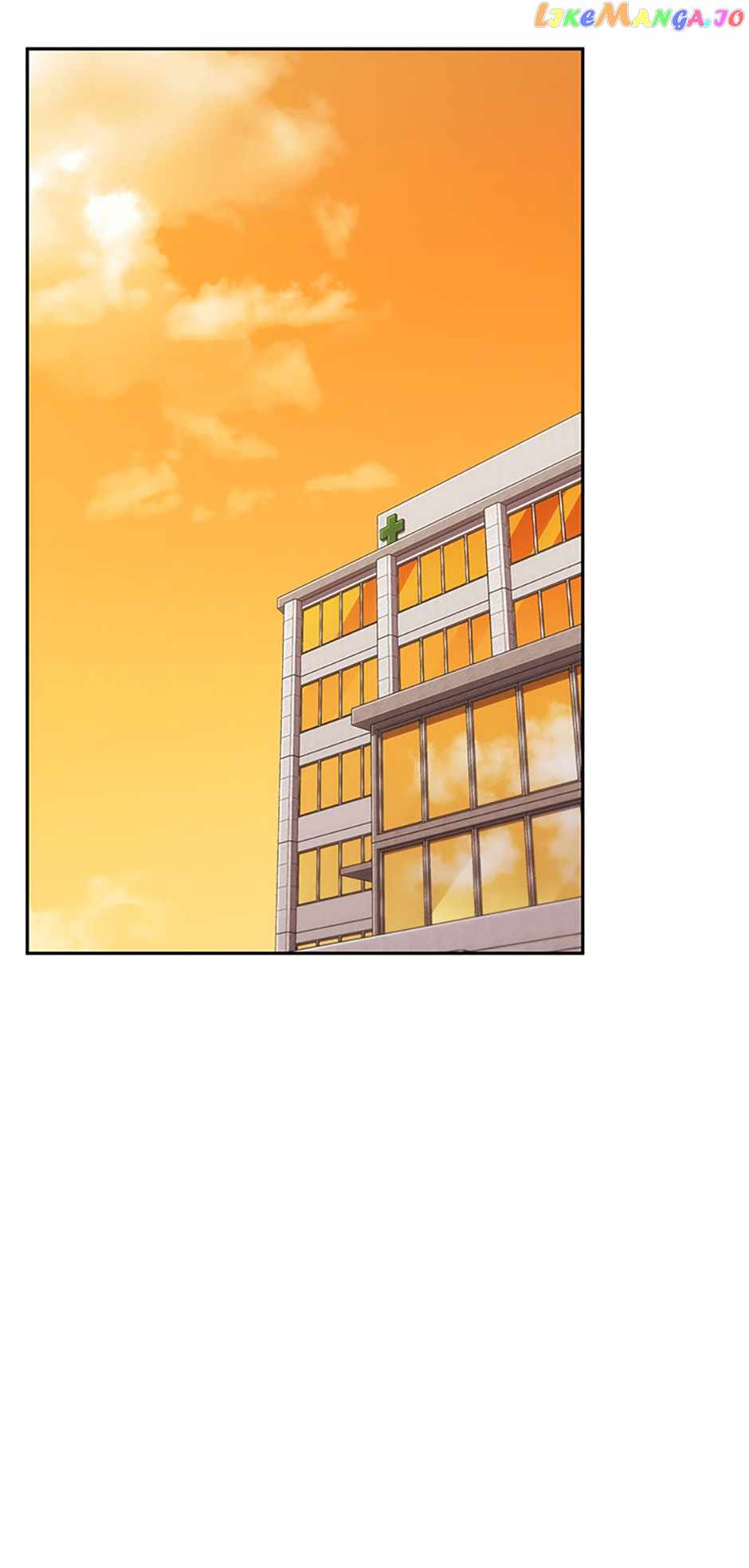 68