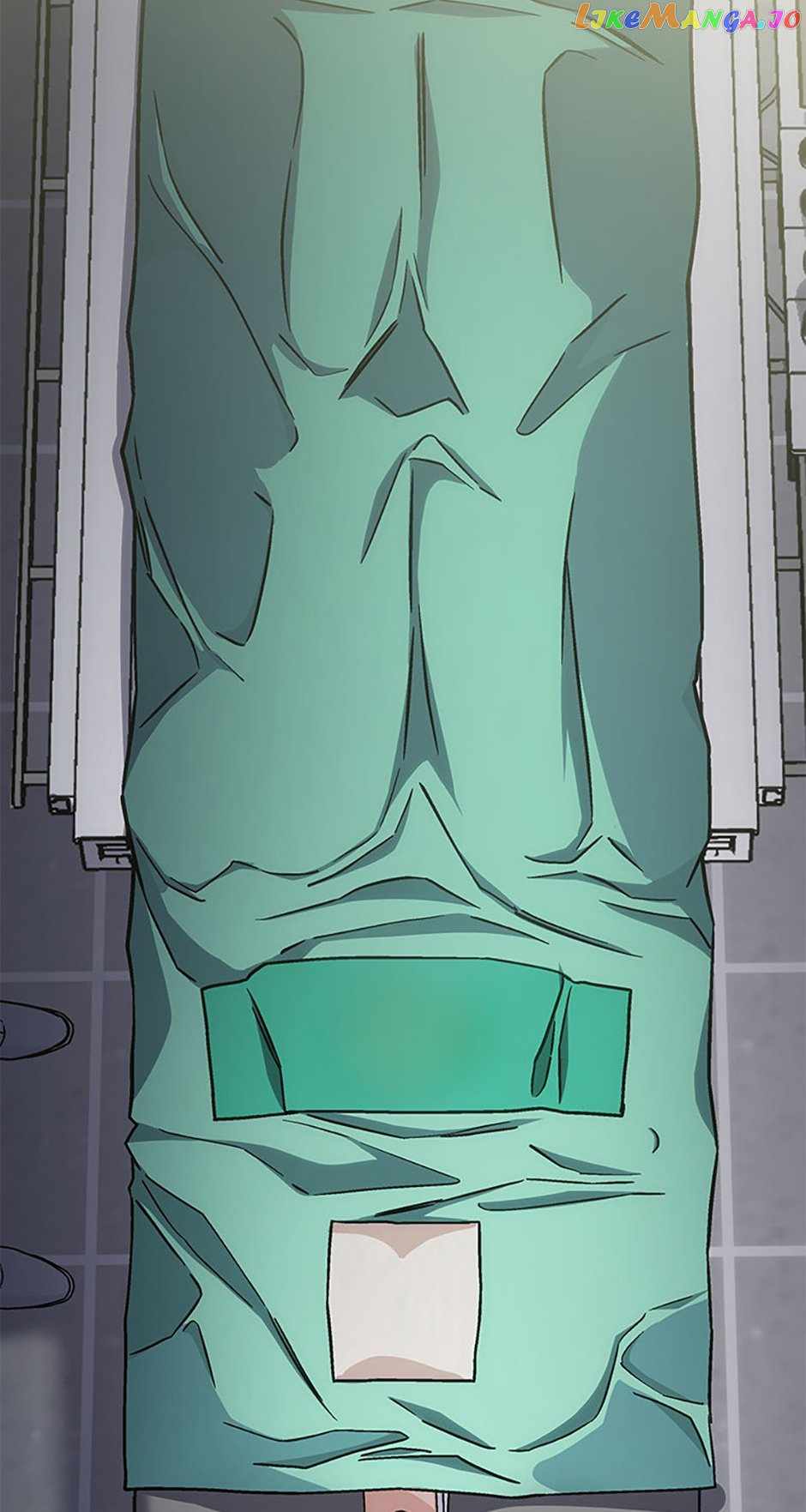 75