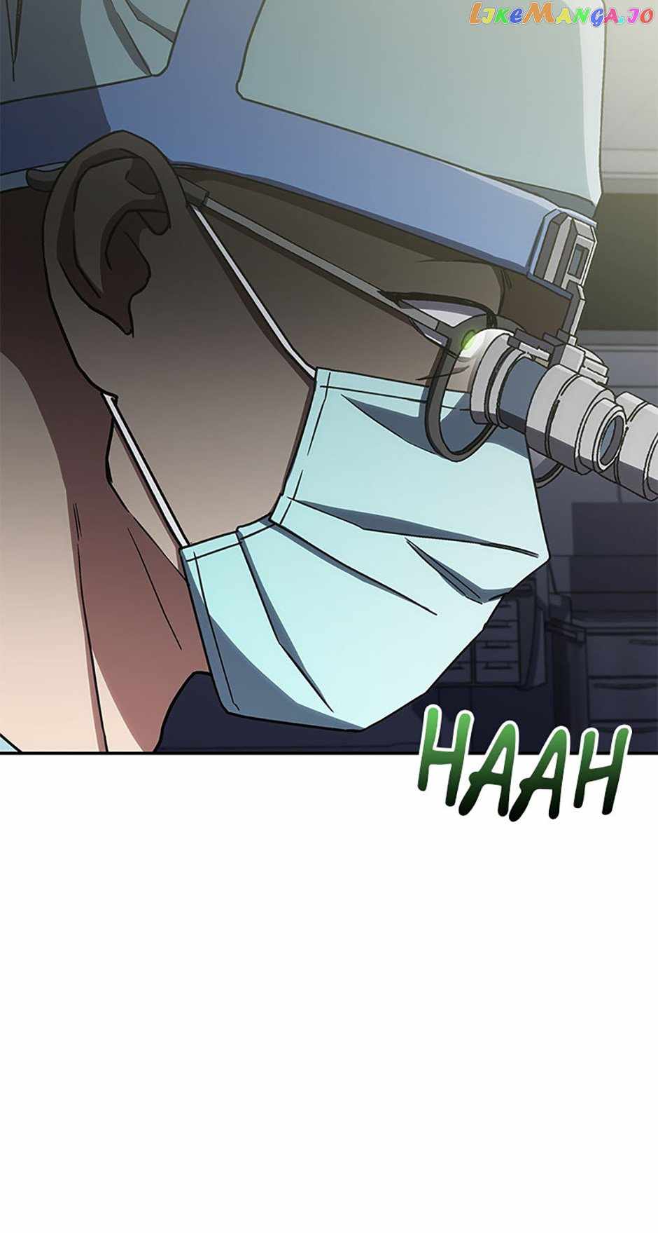 77