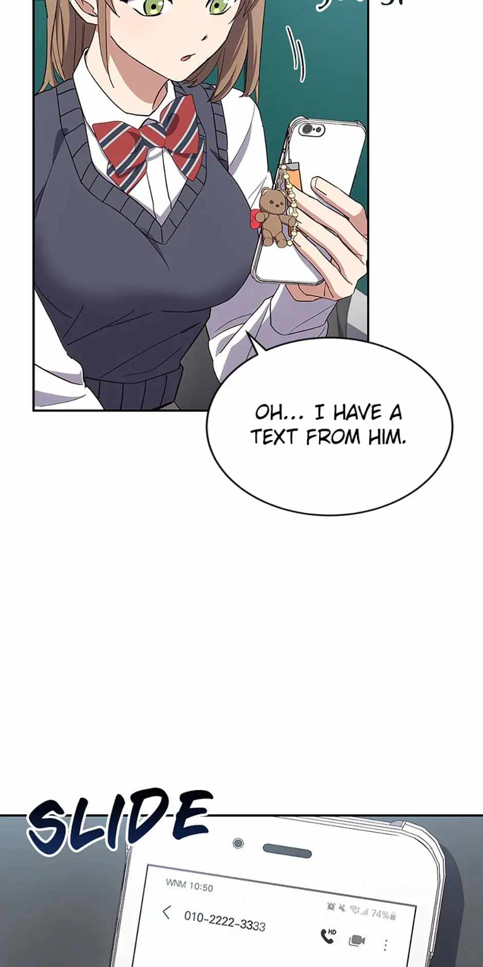 53