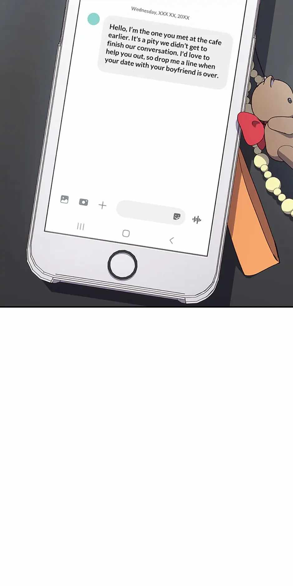 54