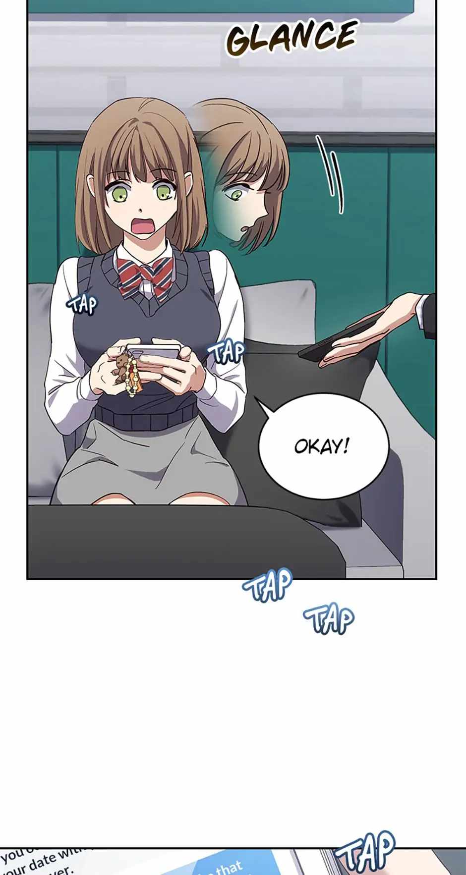 59