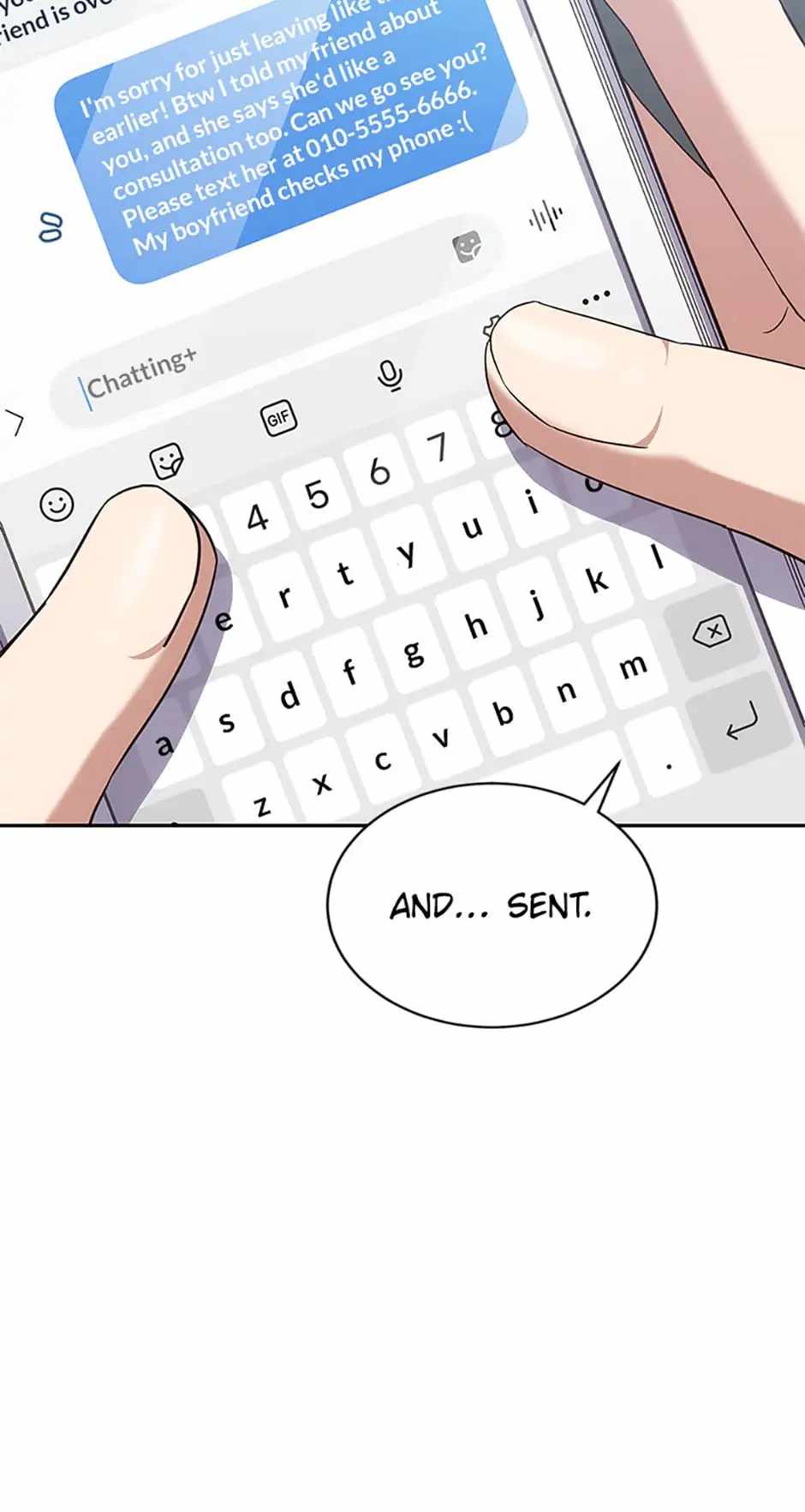 60