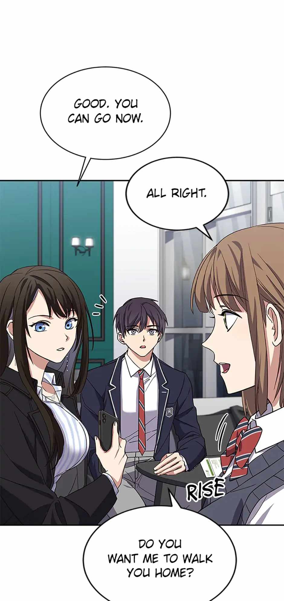 61