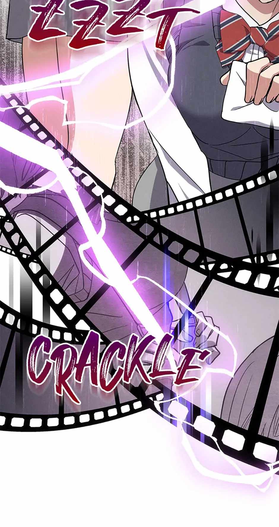 73