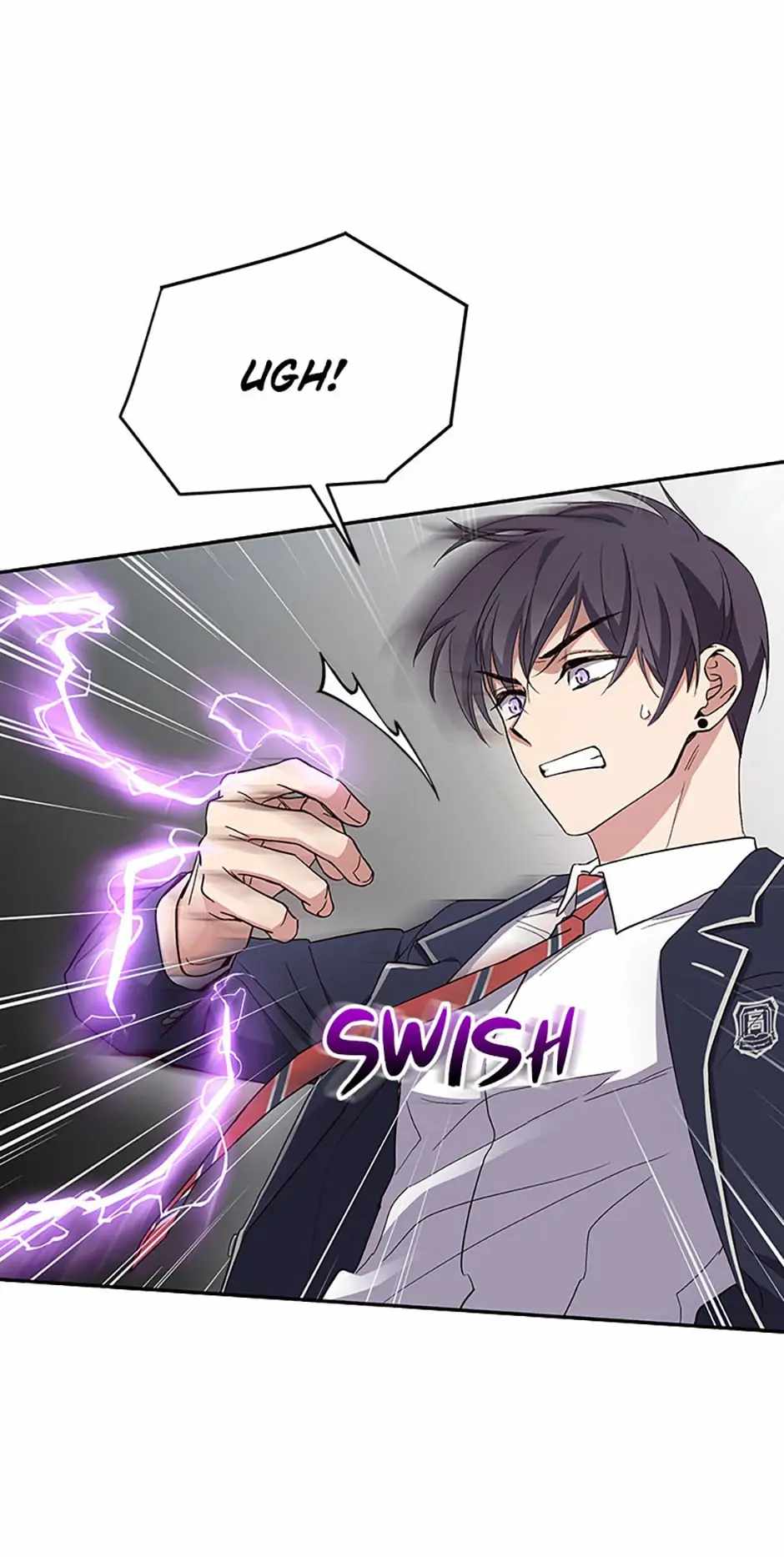 74