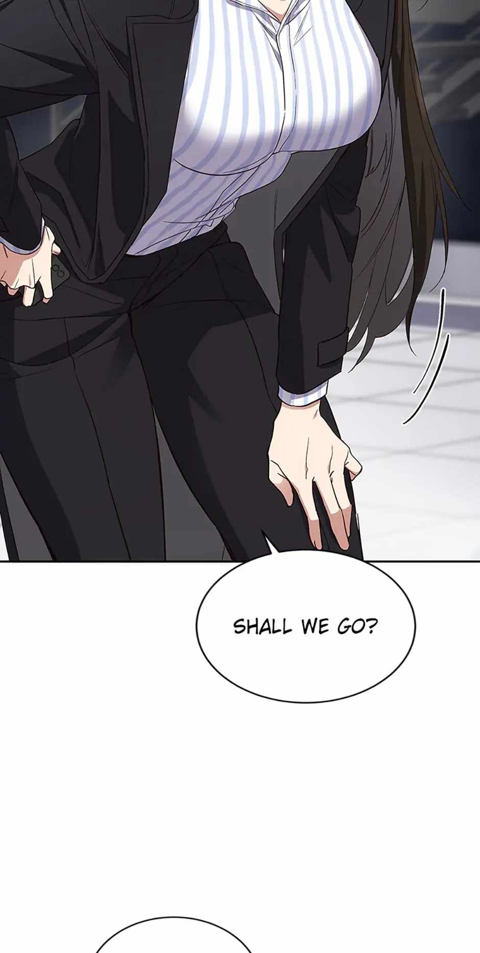 77