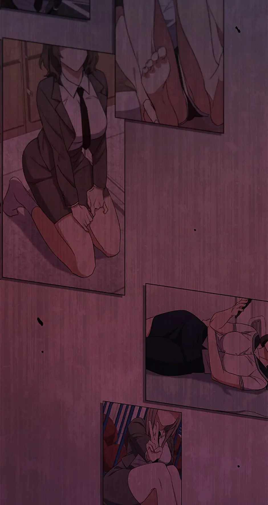 88