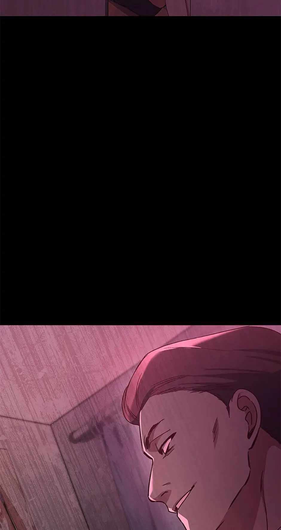 89