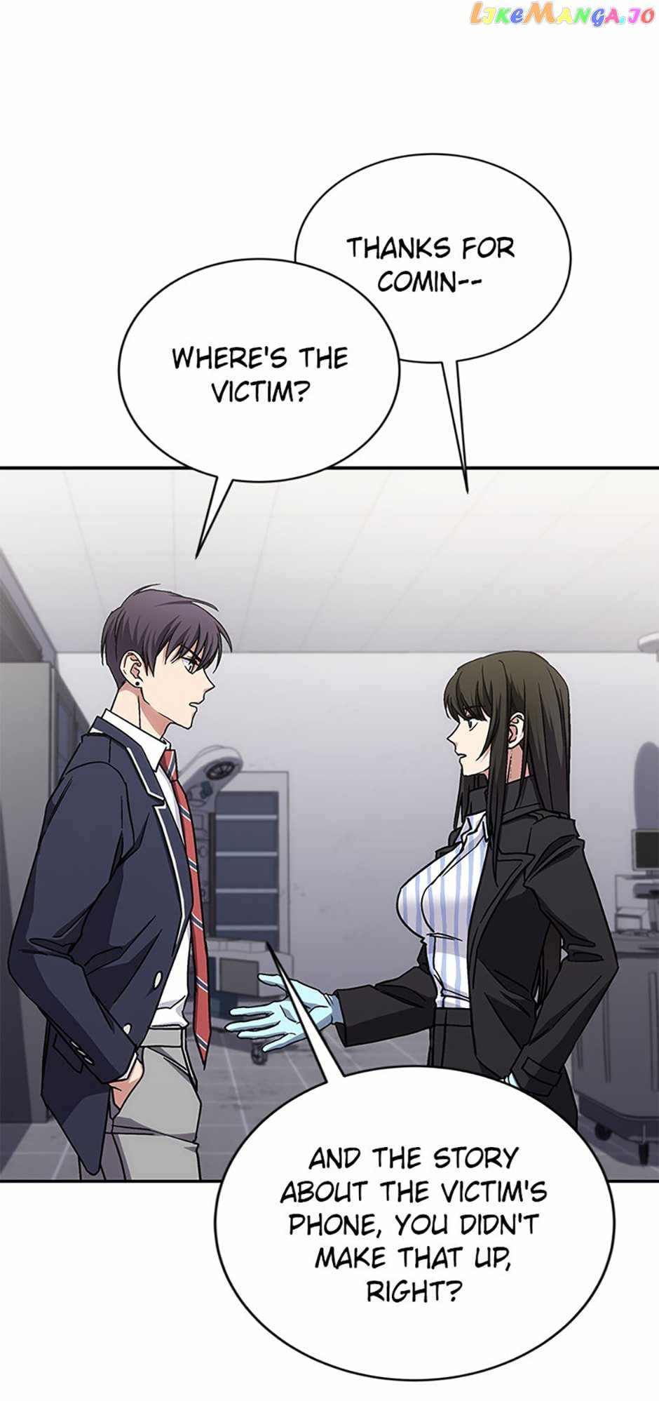 61