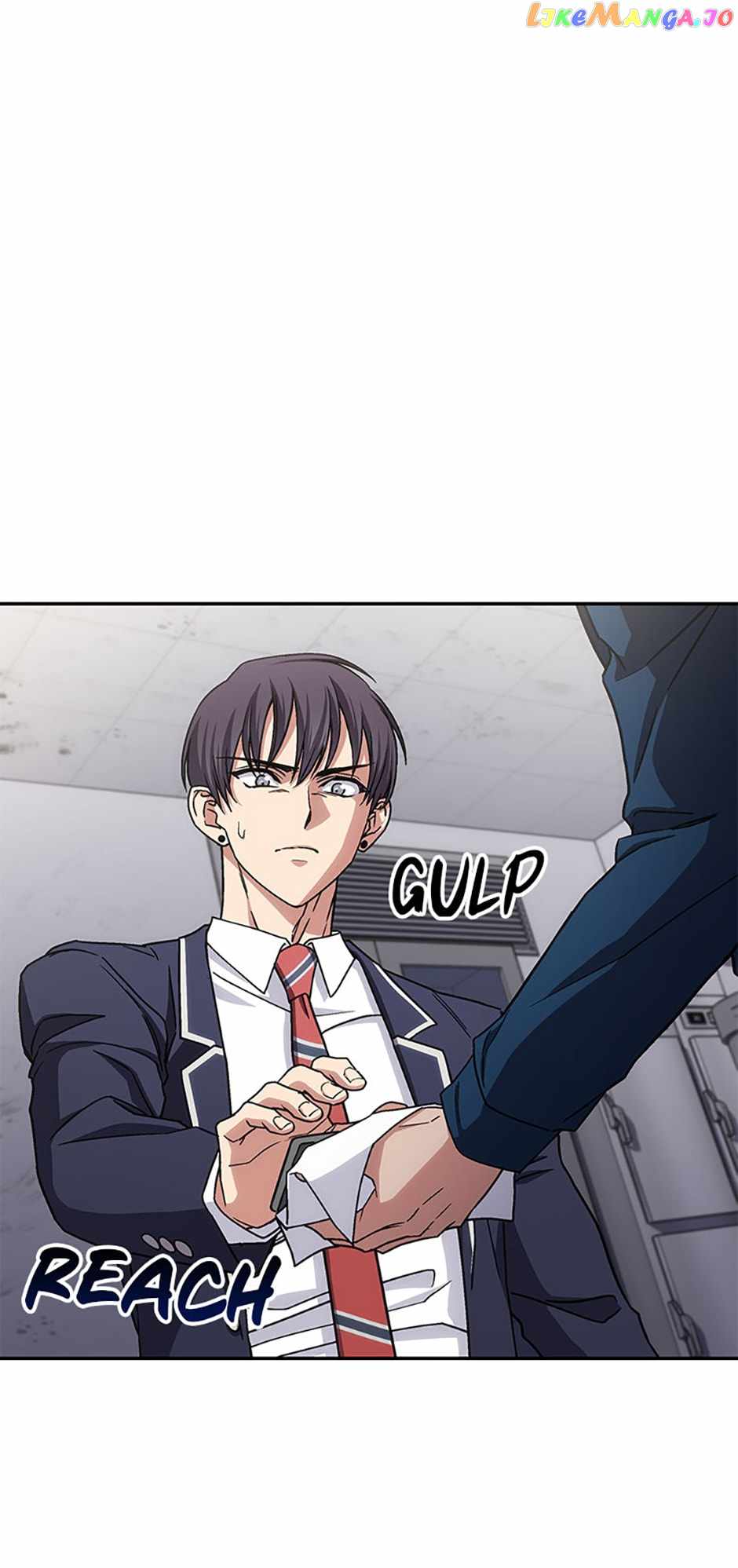 63