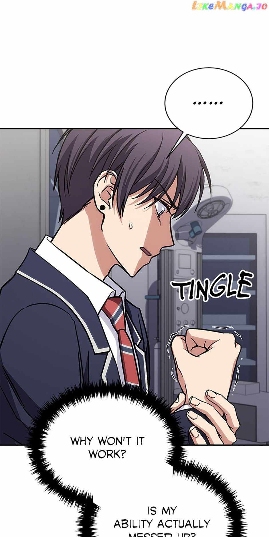 66