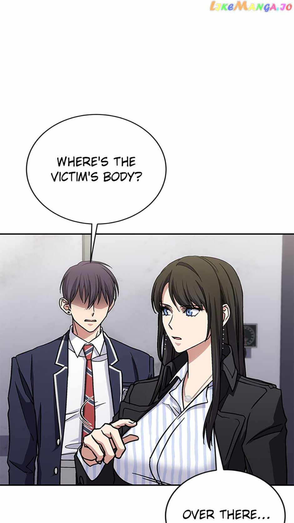 71