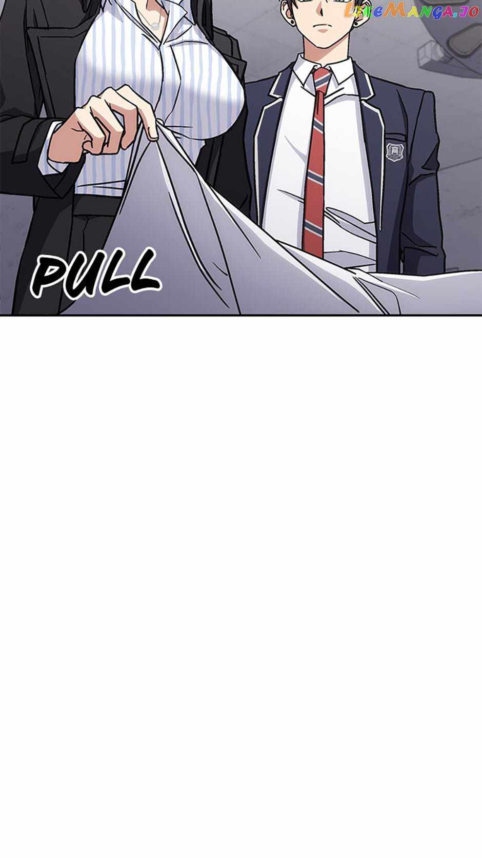 73