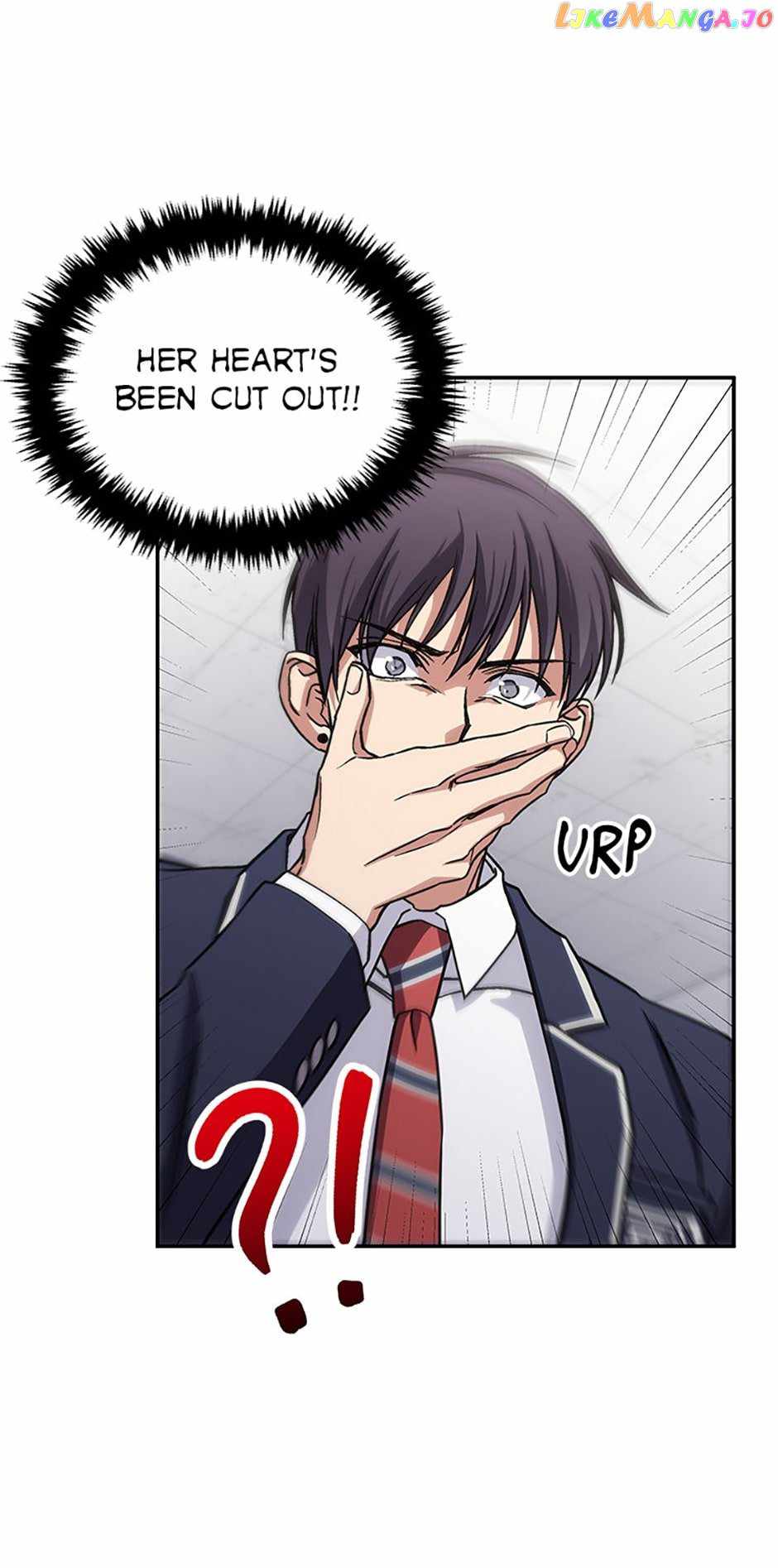 74
