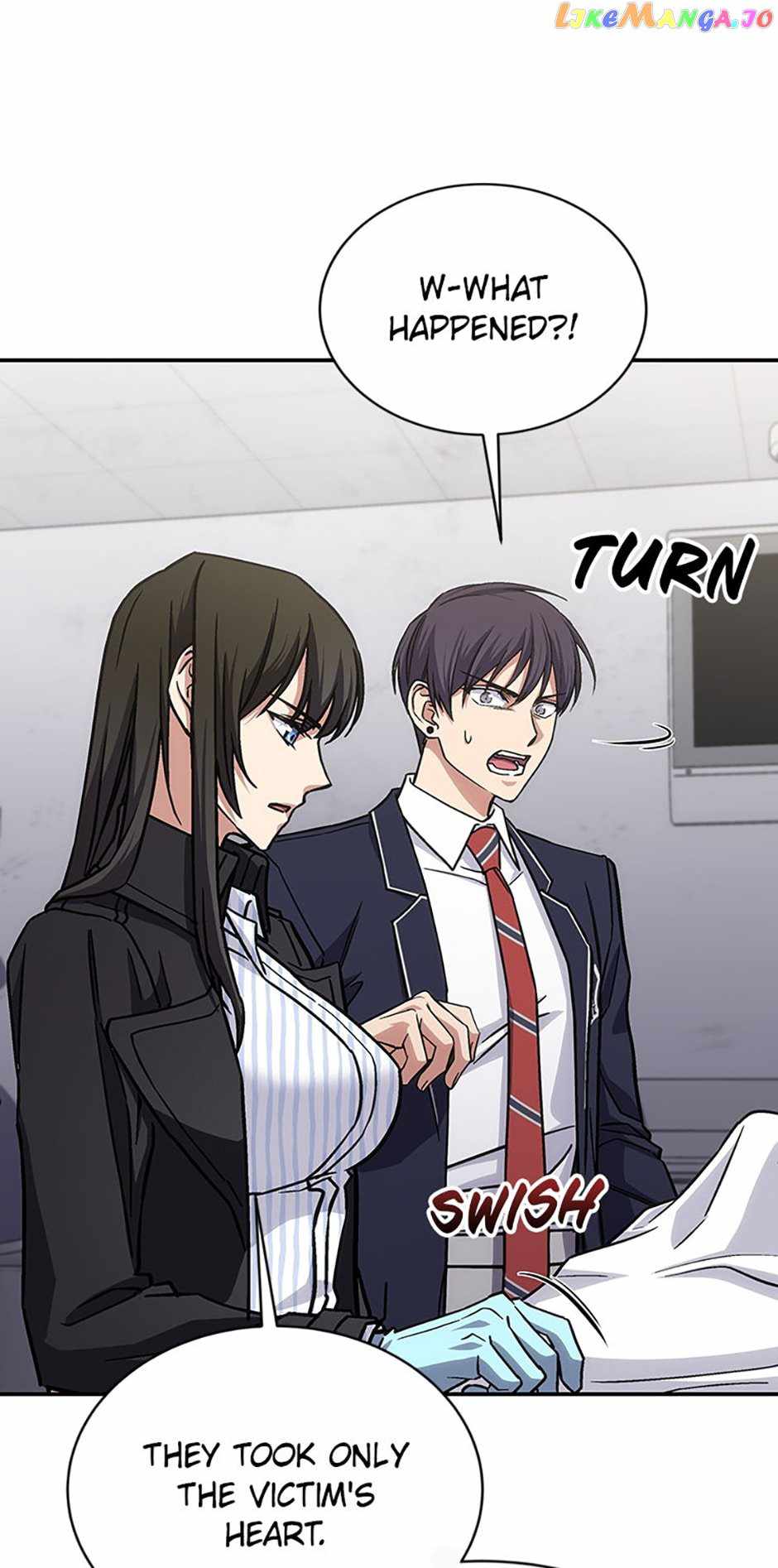 75