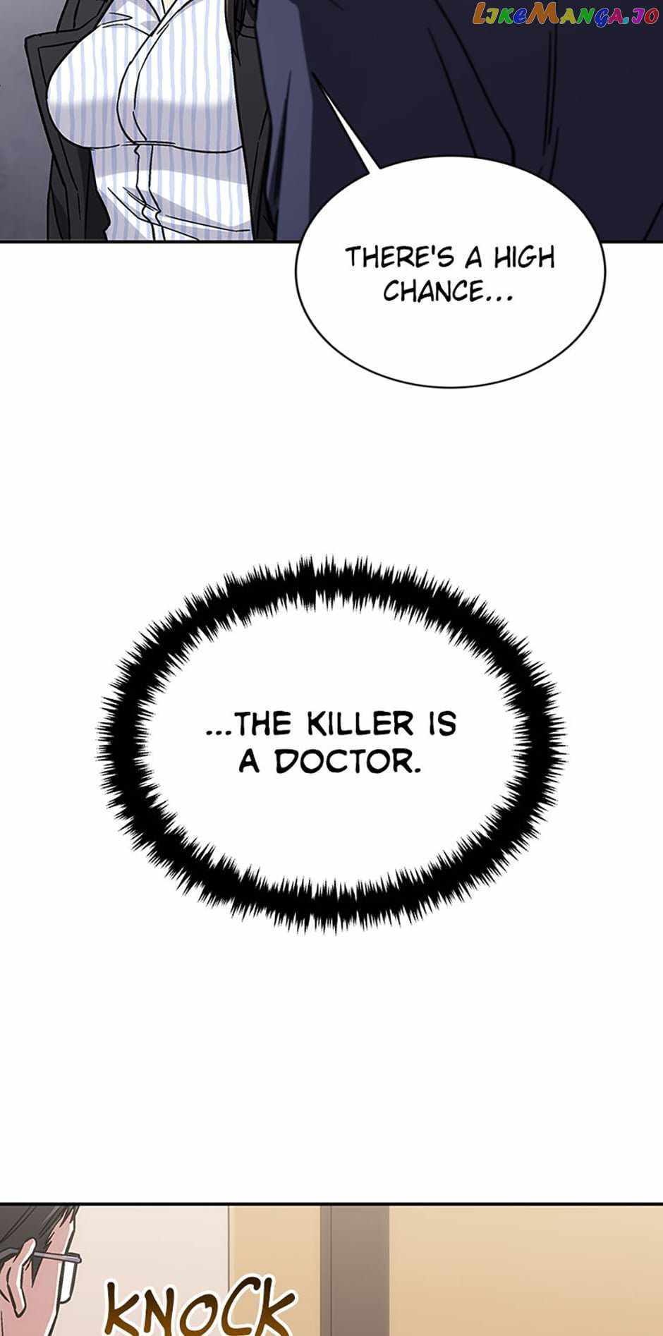 77