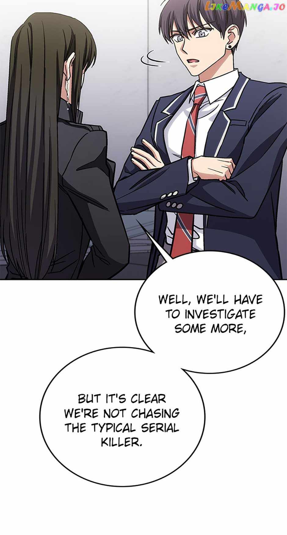 47