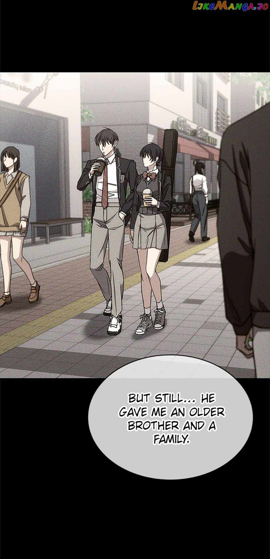 54