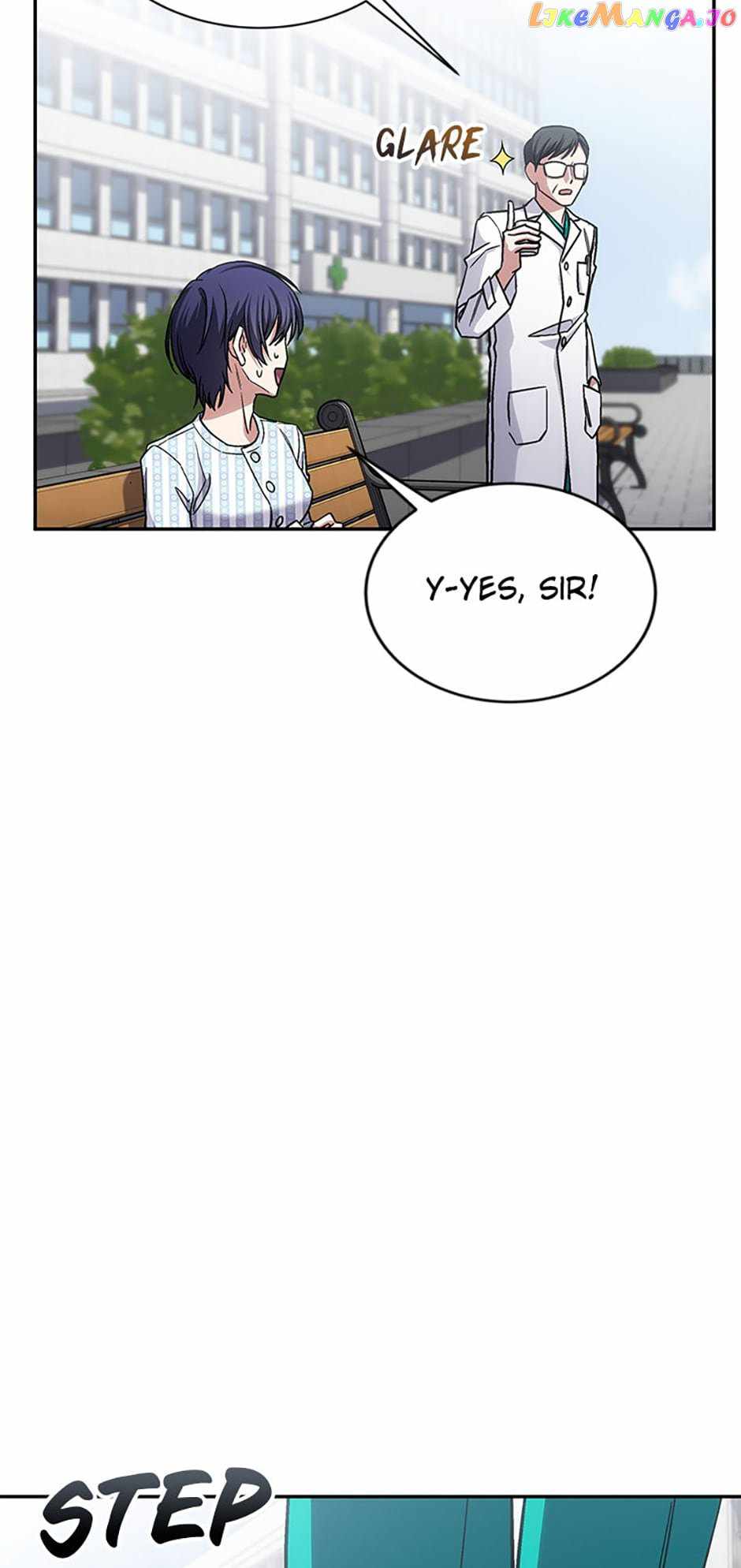 65