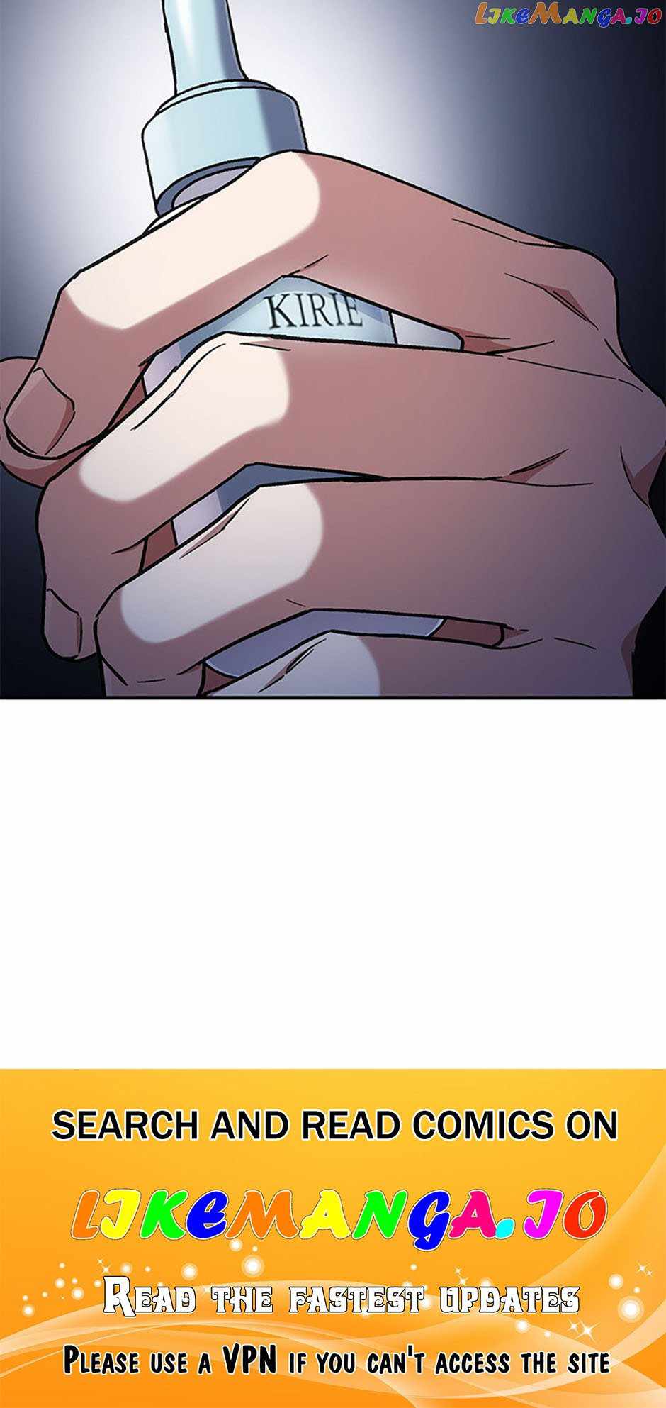 70