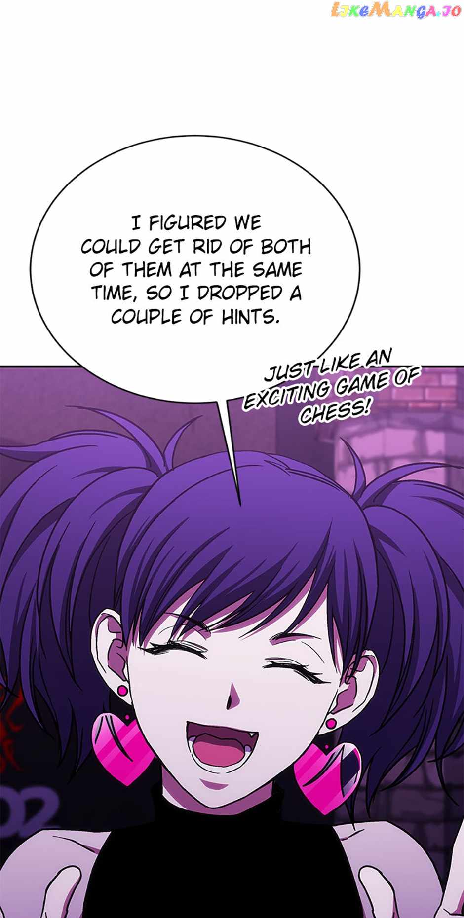 44