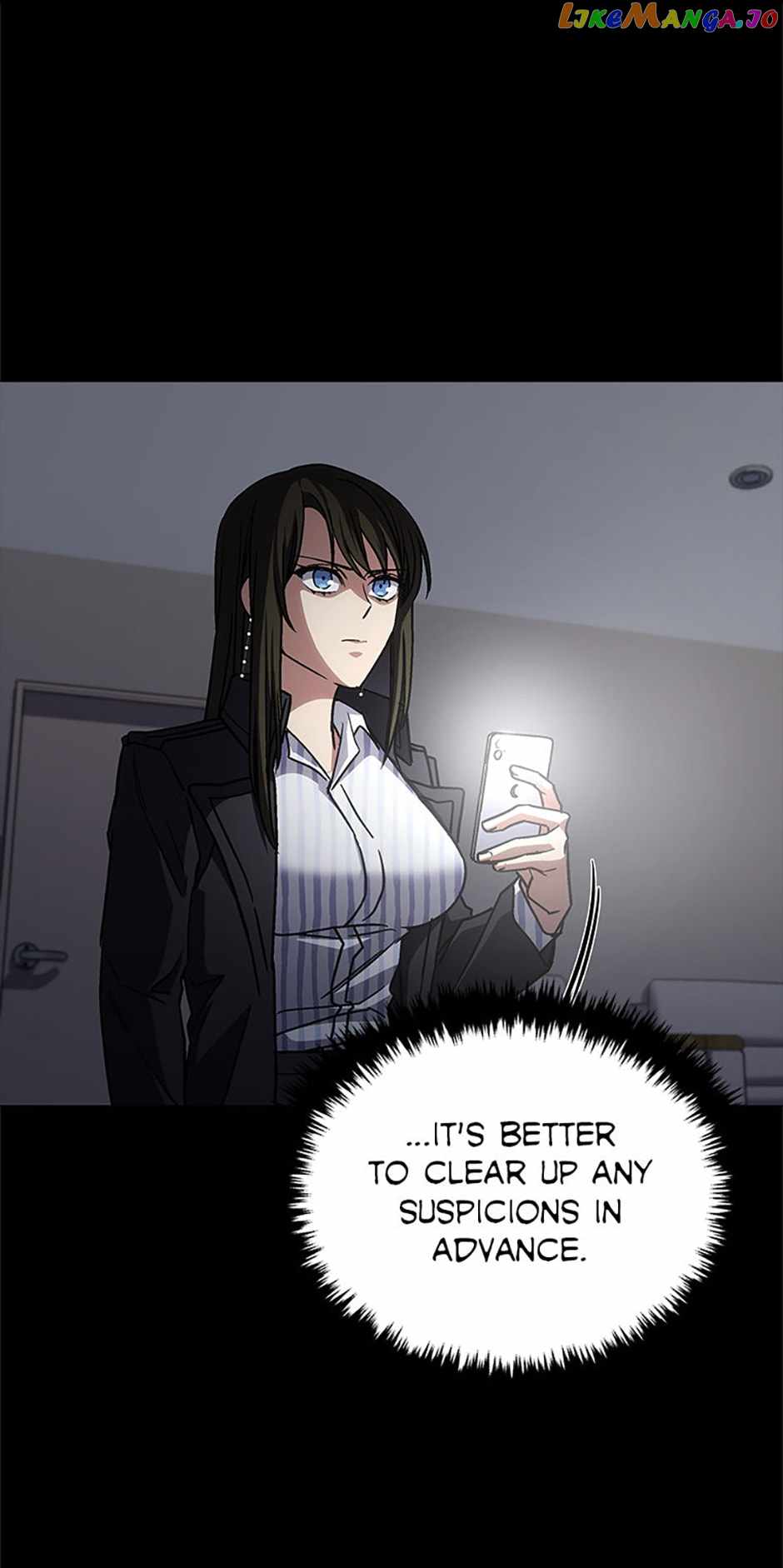 67