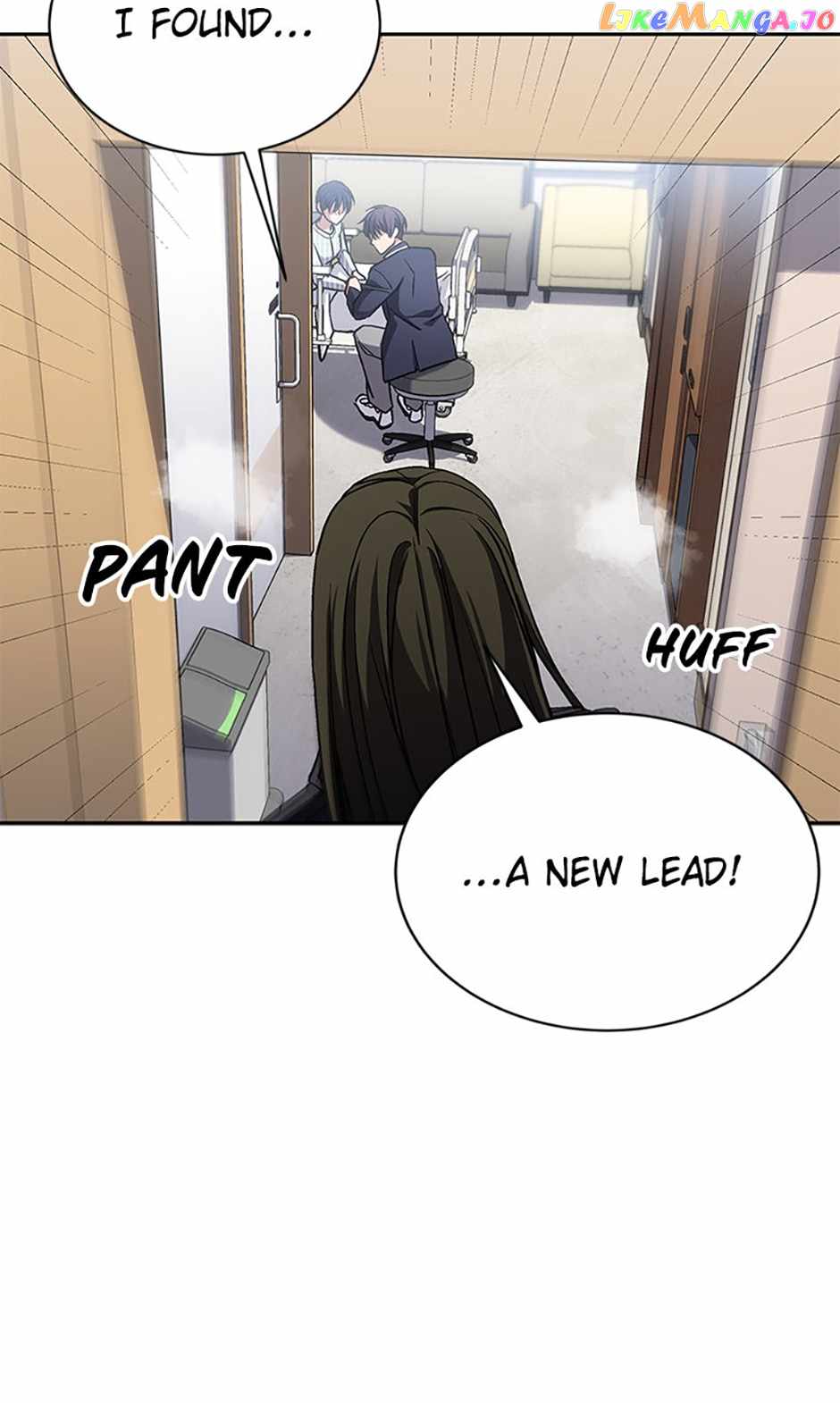 62