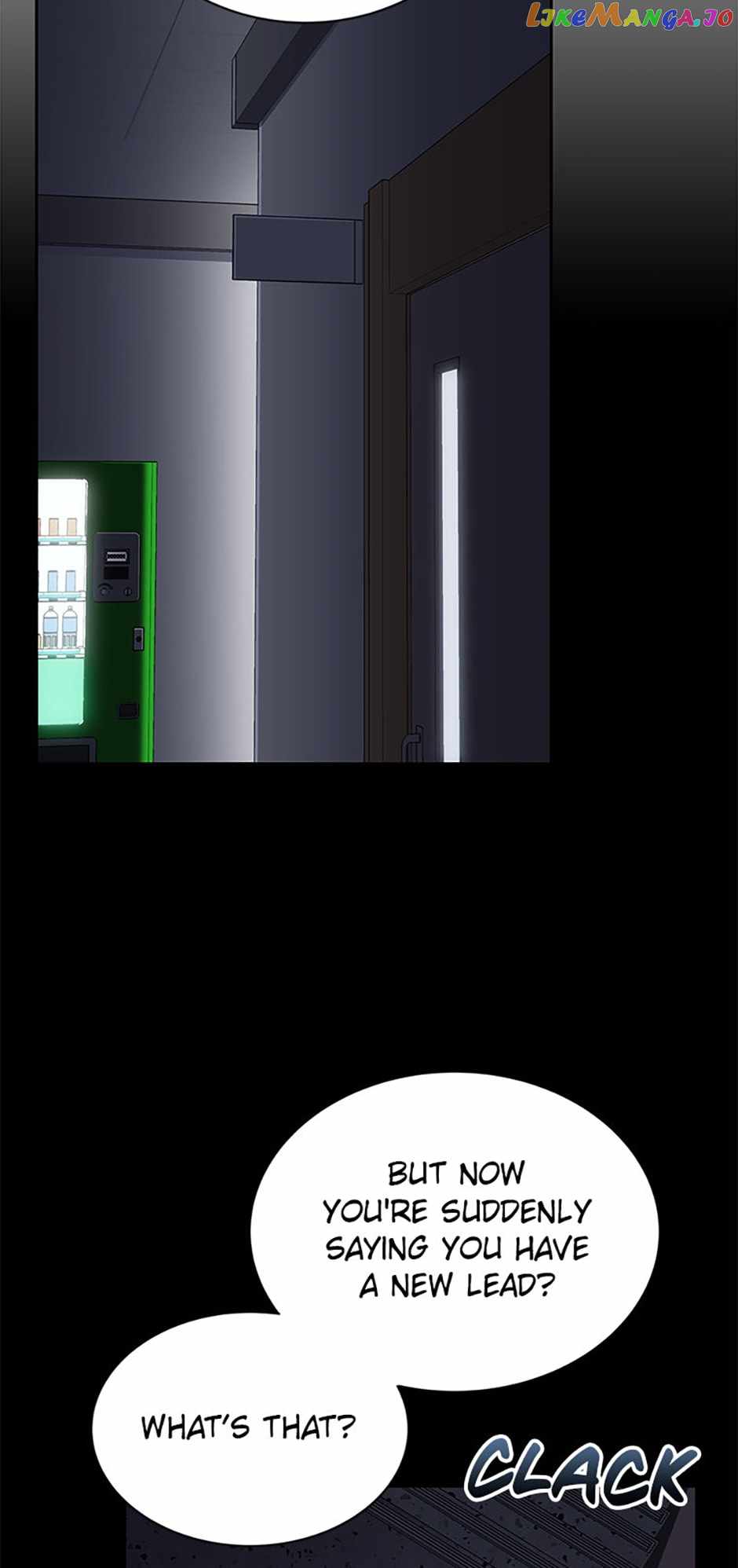 64