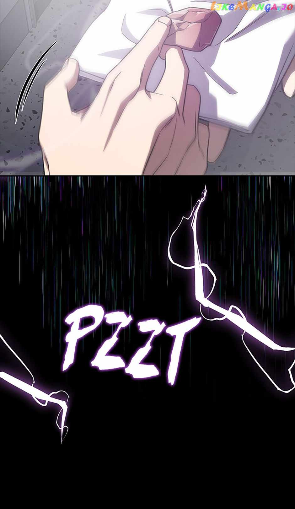 71
