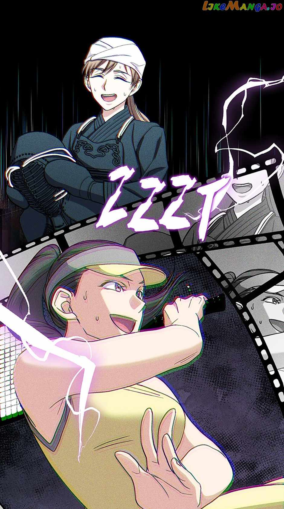 72