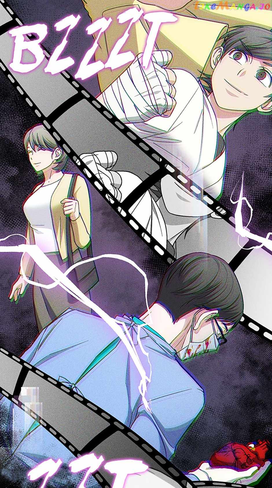 73