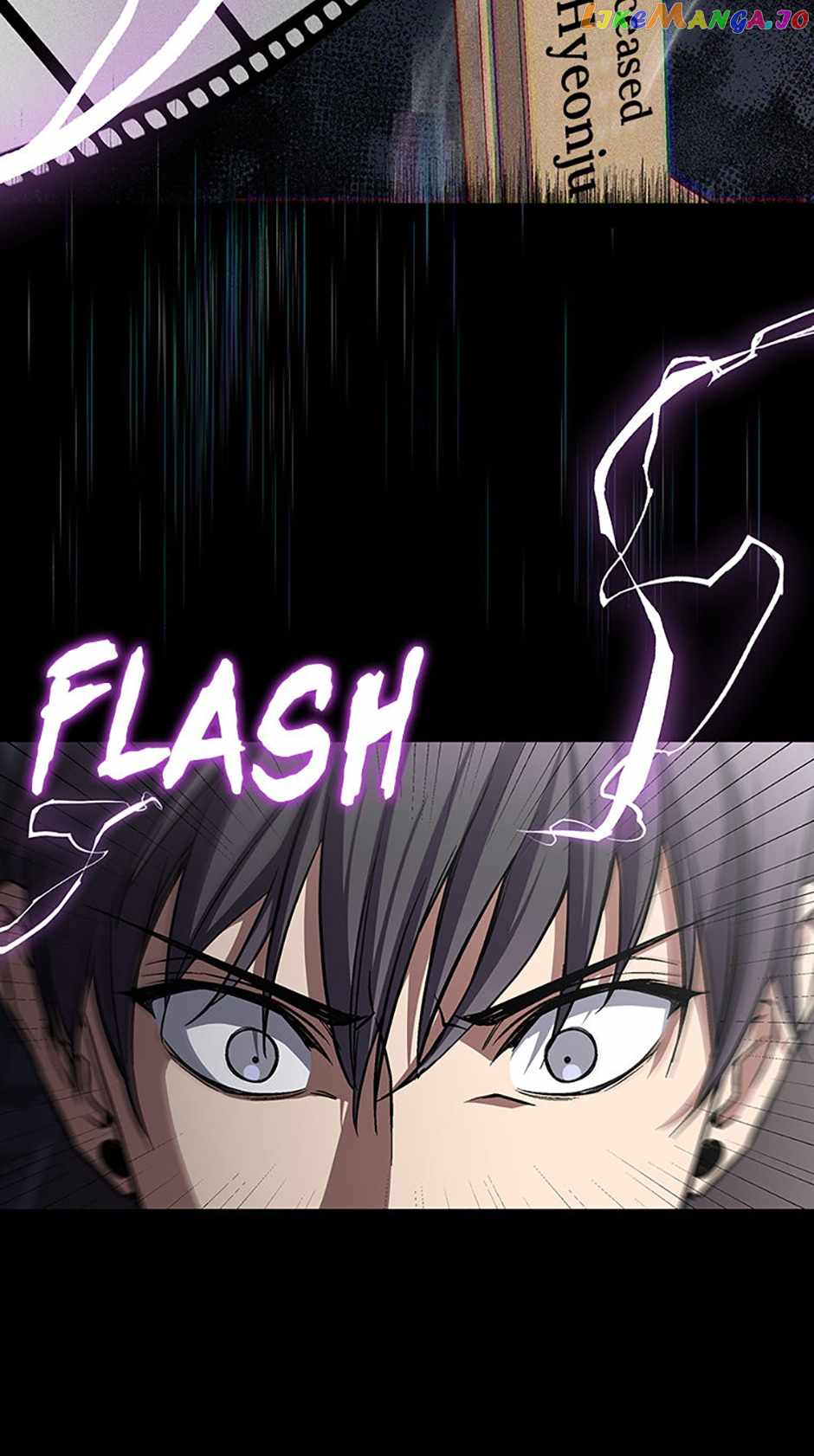 75