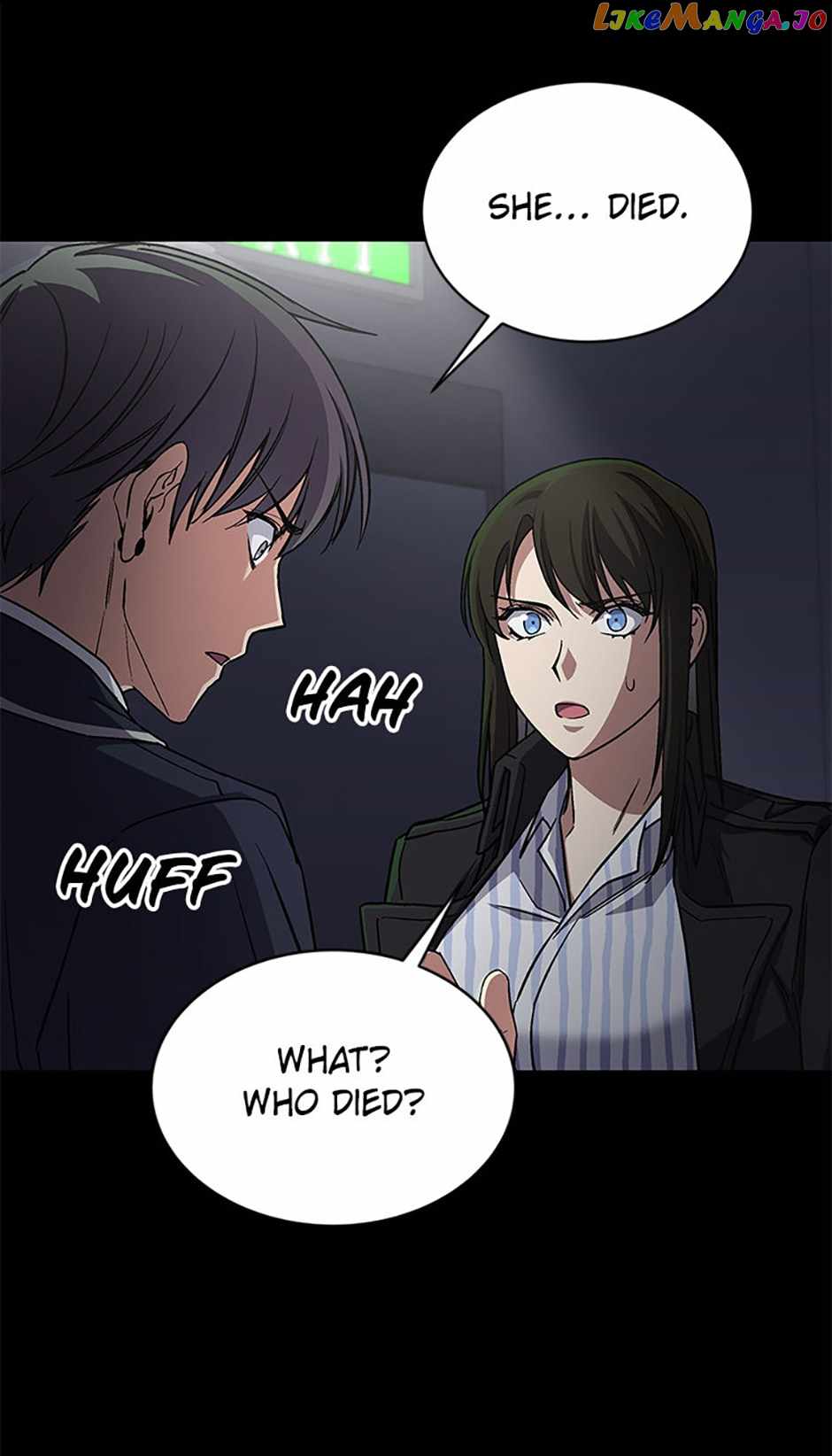 76