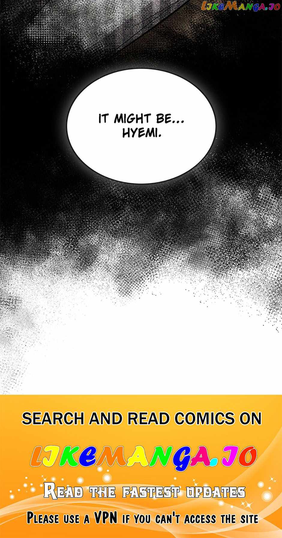 82