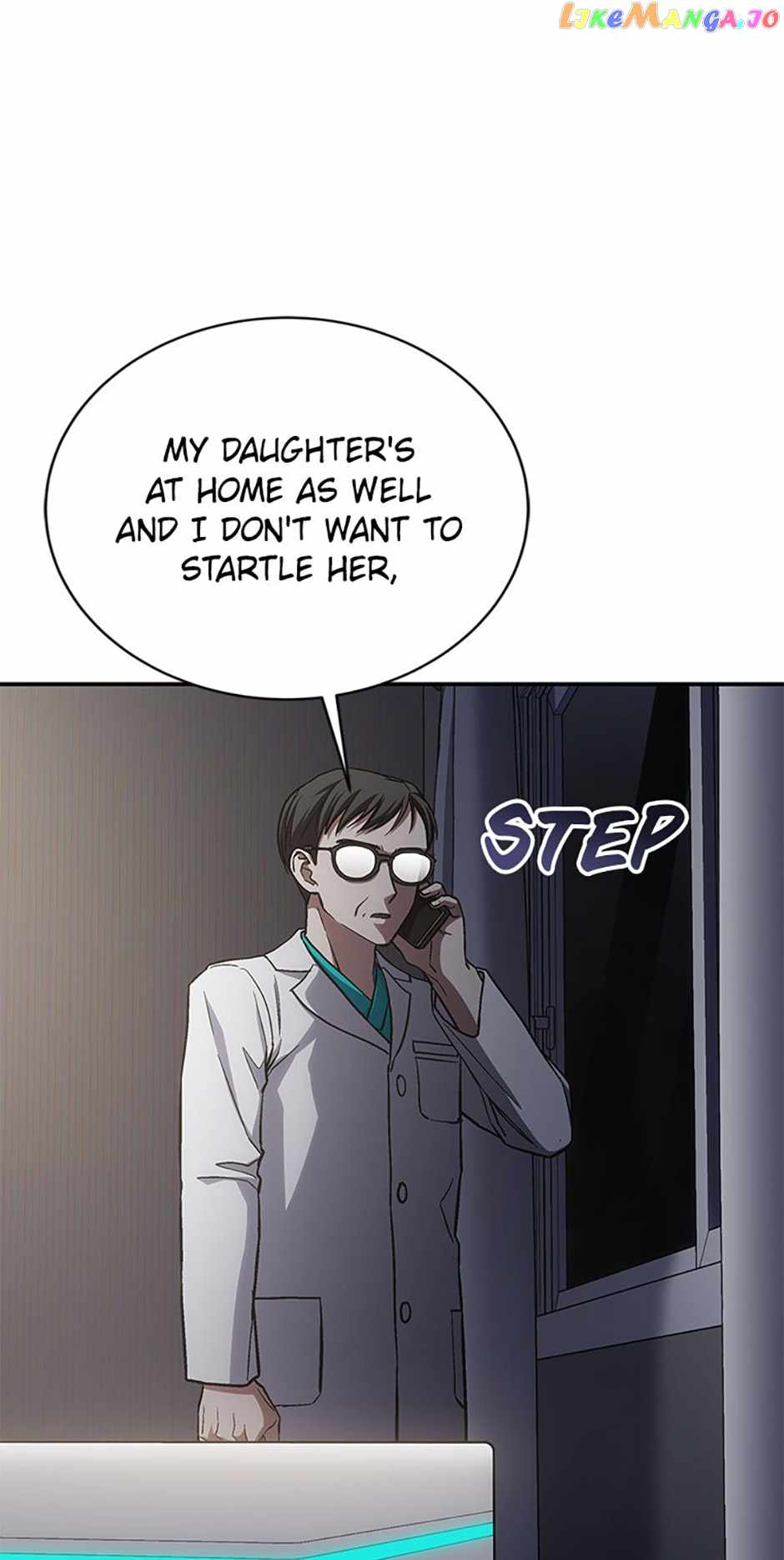 57