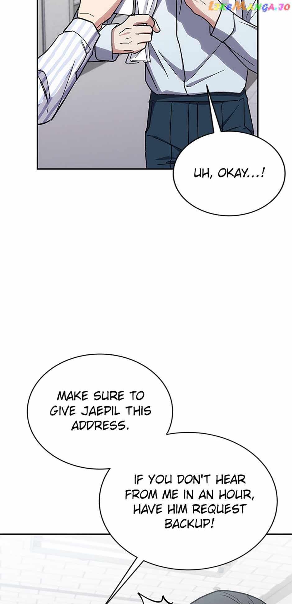 66