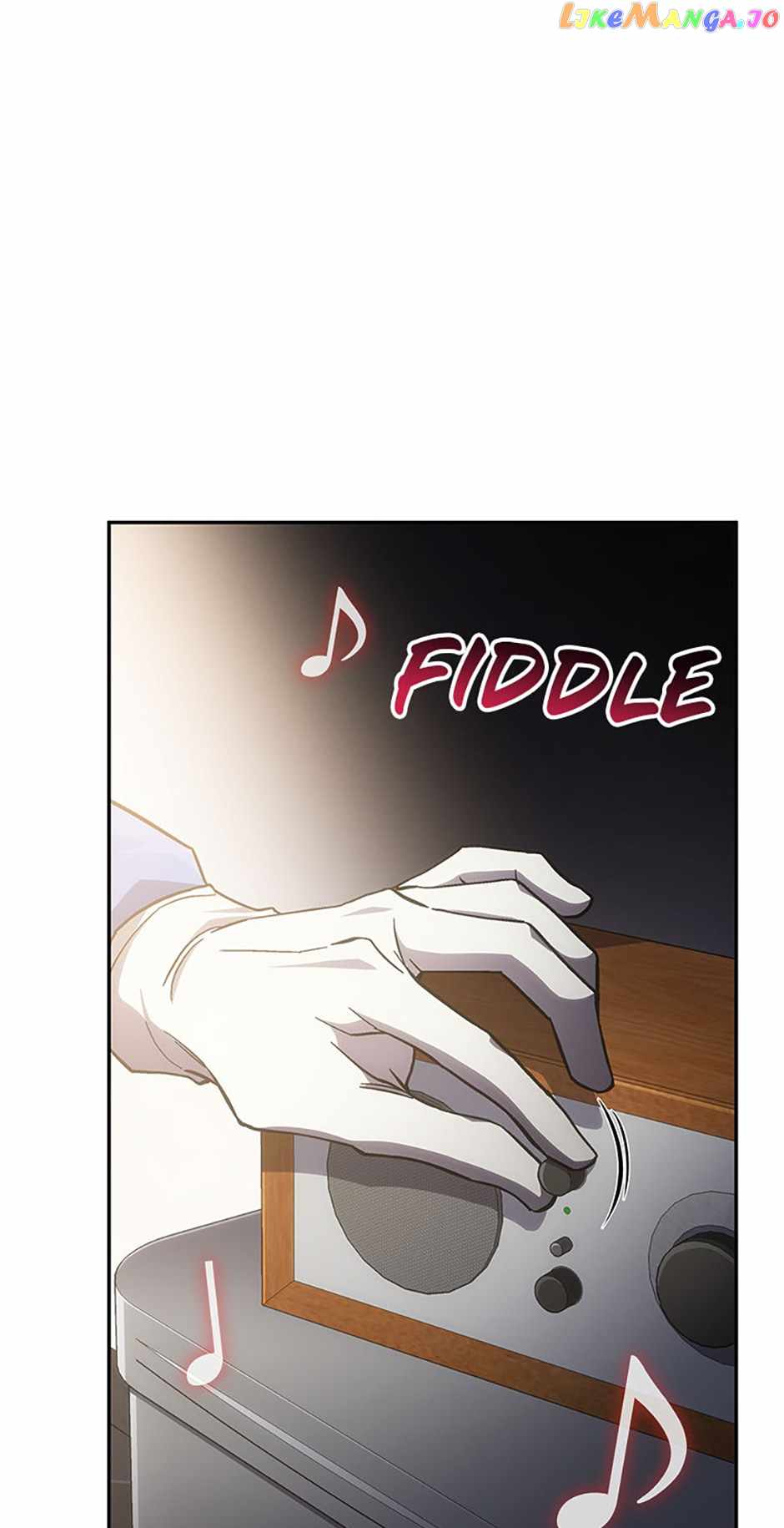 72