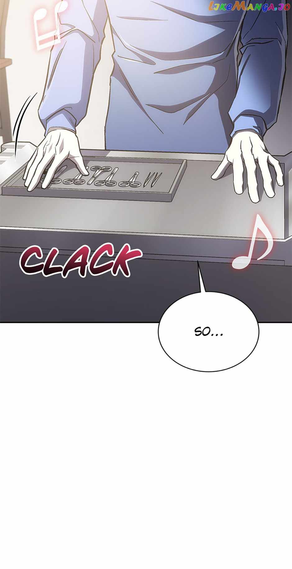 74