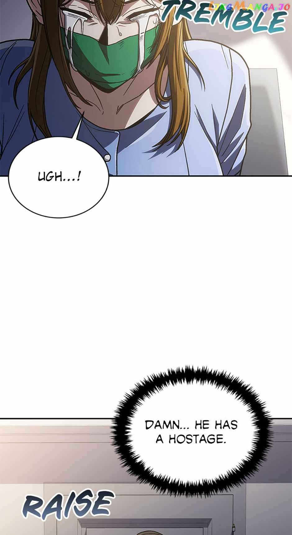 63