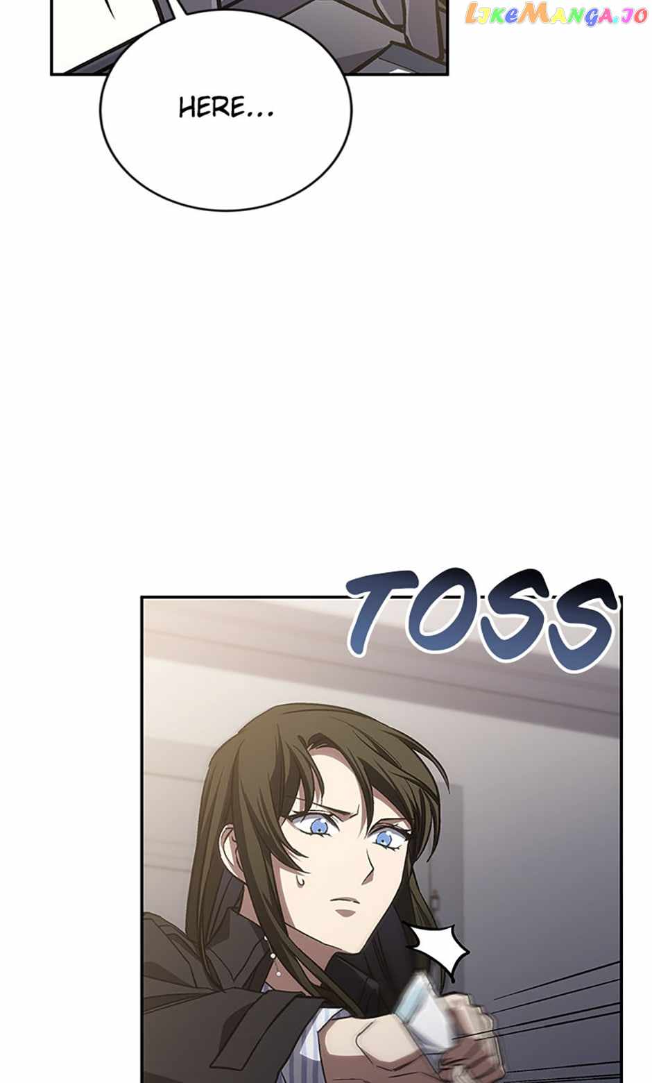 66
