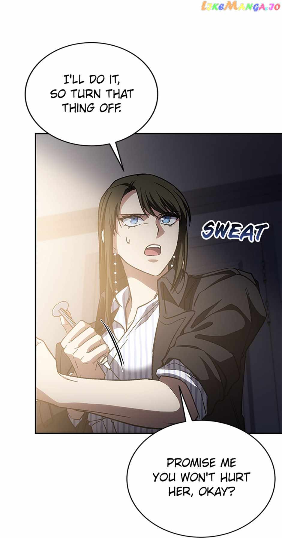 31