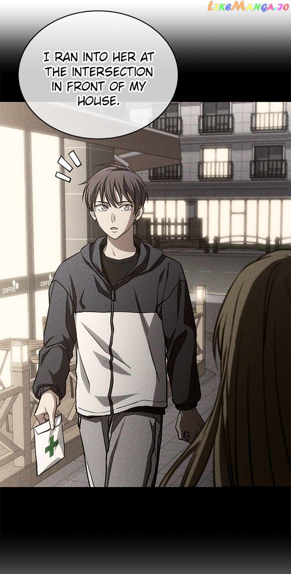 63