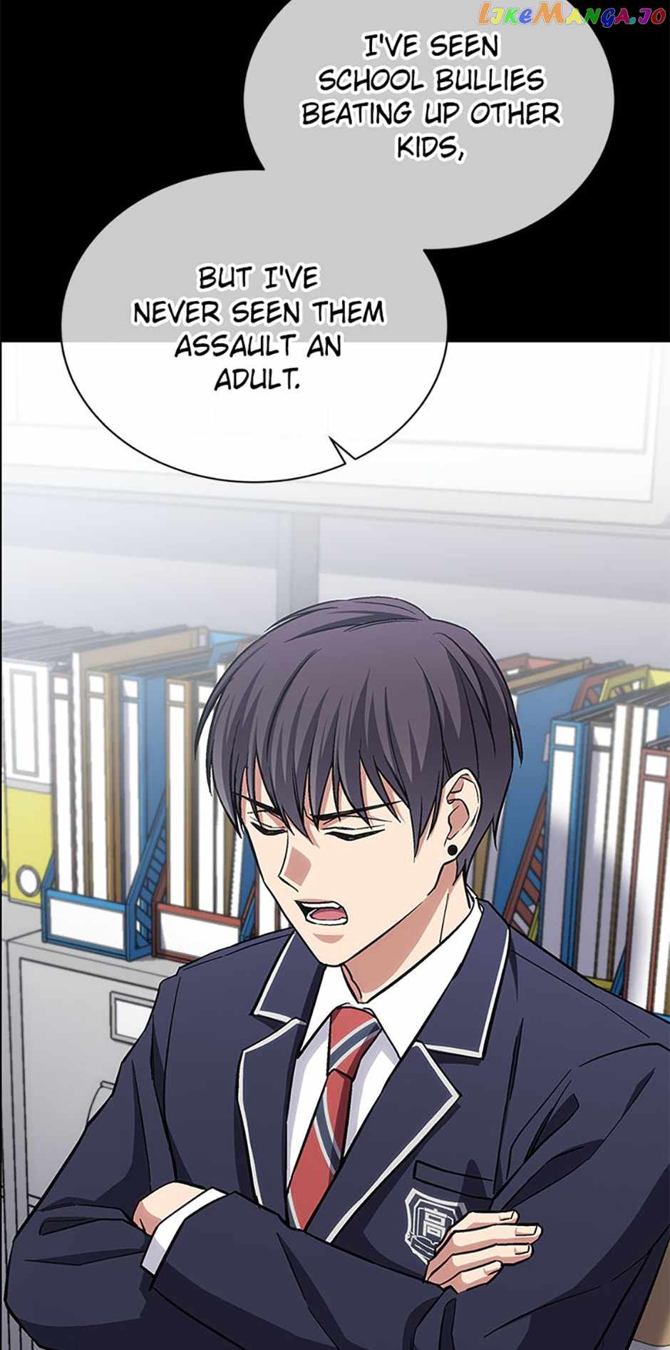 41
