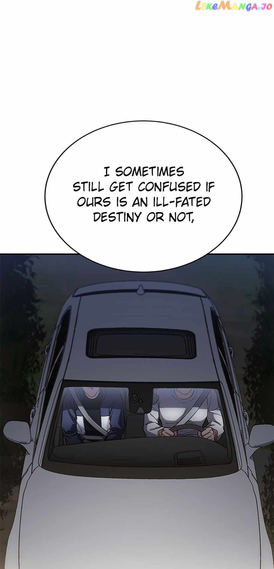 62